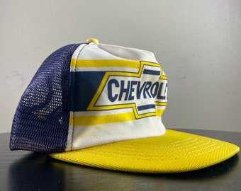 Otto America's favorites Chevrolet シボレー ビンテージ
