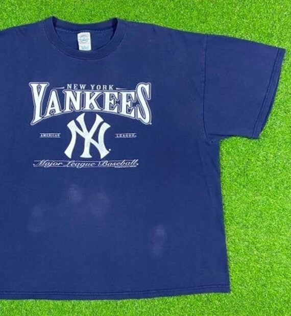 dejta i new york yankees