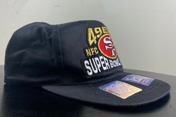 San Francisco 49ers Forty Niners 