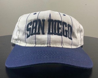 حذاء ذهبي San Diego Chargers Hat | Etsy حذاء ذهبي حذاء ذهبي San Diego Chargers Hat | Etsy حذاء ذهبي