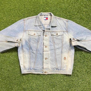 Vintage American Sportsman Jacket - Etsy Canada