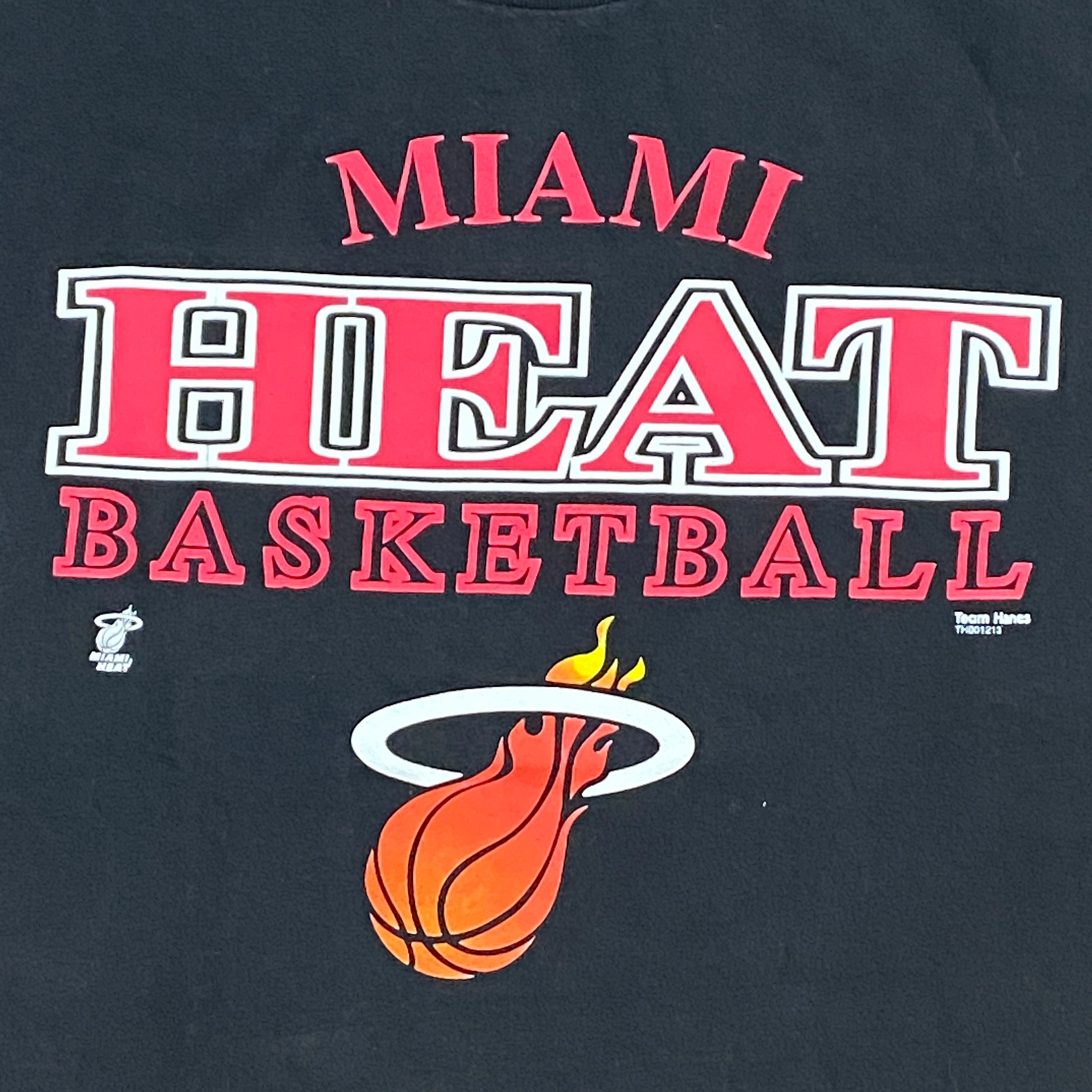 Pin by Glenda Solomon on Miami Heat  Miami heat, Dwyane wade, Joe johnson