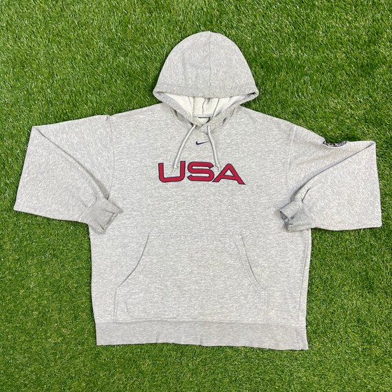 Vintage soccer sweatshirts Clearance