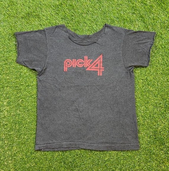 007 profit x loss Gem