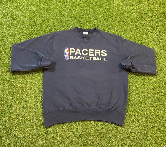 Indianapolis Colts Indiana Pacers Peyton Manning Vs Reggie Miller  Signatures T-Shirt, hoodie, sweater, long sleeve and tank top