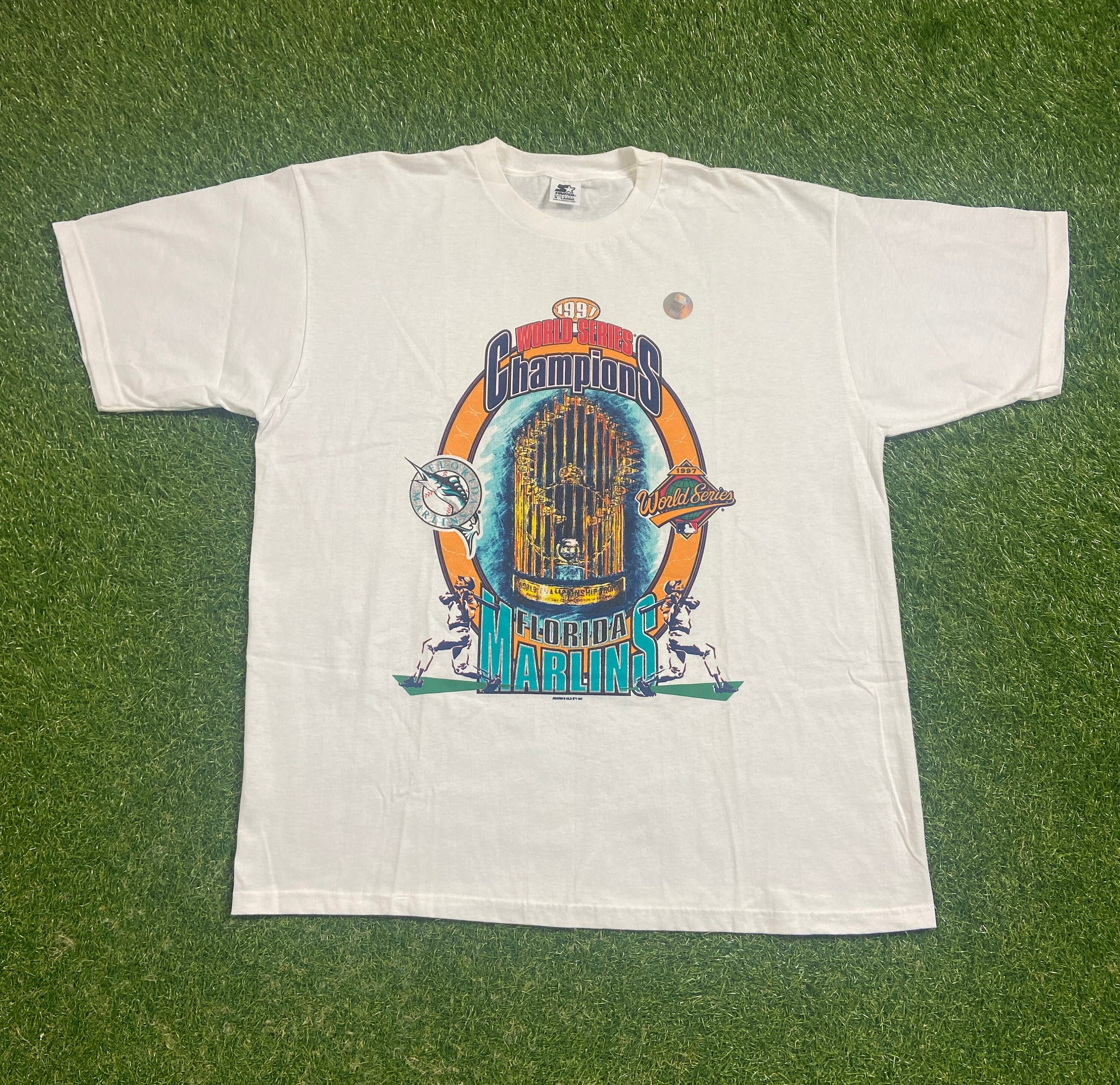 World champion 1997 shirt - Etsy 日本