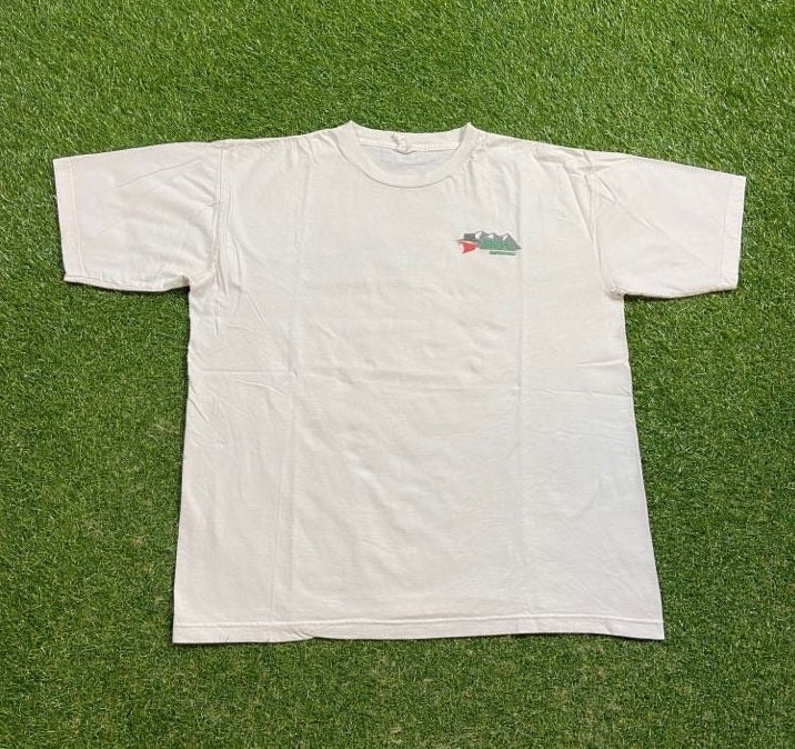 skoal tobacco shirt Skoal Tobacco Shirt