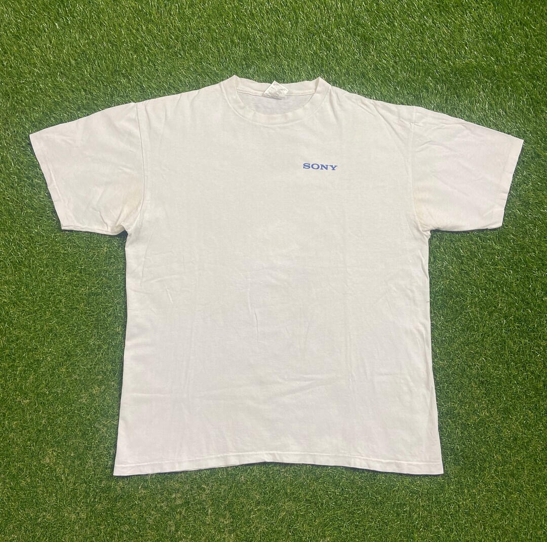 1992s SONIC YOUTH 