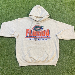 Hoodies uf deals