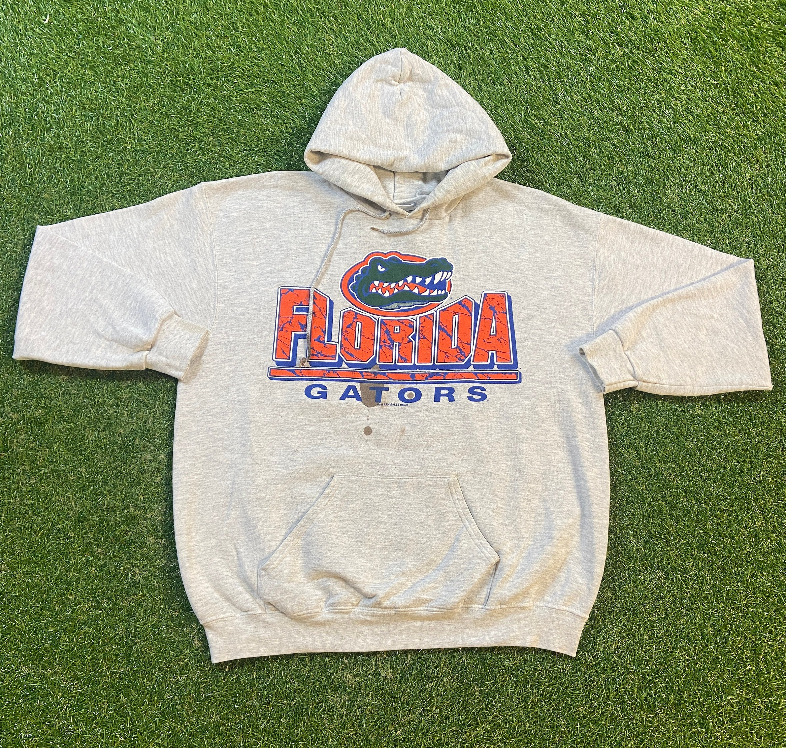 Gator Sweater - Etsy Singapore