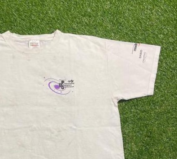 Vintage Microsoft Professional Developers Confere… - image 4