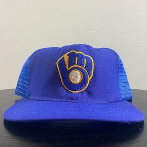 Roman Pro Hats - Etsy