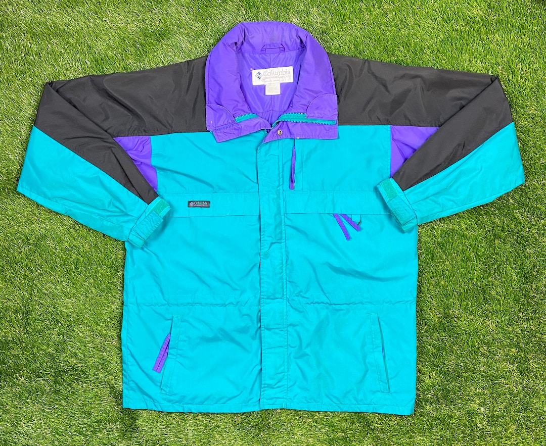 ジャケット・アウター Vintage 00's Gimmiccer Technical Jacket Vintage 00's Gimmiccer Technical Jacket - メルカリ