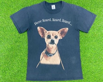 Vintage taco bell sweatshirt Clearance