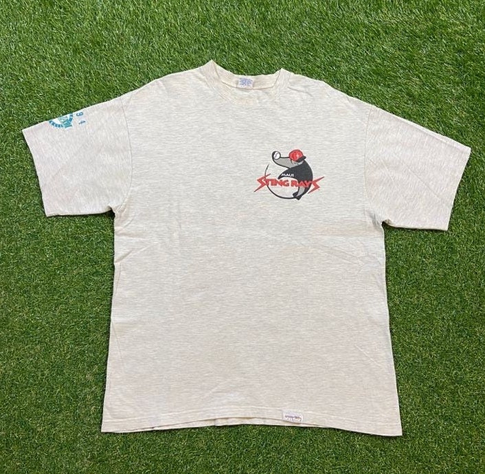 MLB Hawaiian Shirt New York Mets Hawaiian Graphic Print Short Sleeve Hawaiian  Shirt V1 - Muranotex Store