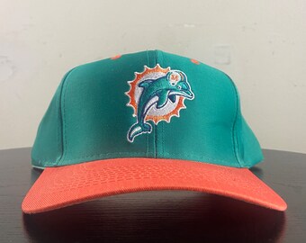 MARINO 13 NFLキャップ MARINO 13 NFLキャップ
