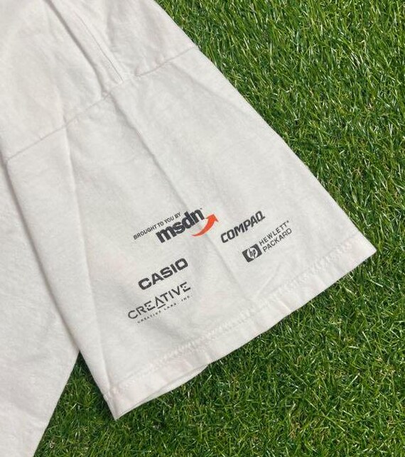 Vintage Microsoft Professional Developers Confere… - image 5