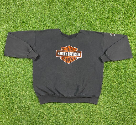 sweatshirt for women in myntra