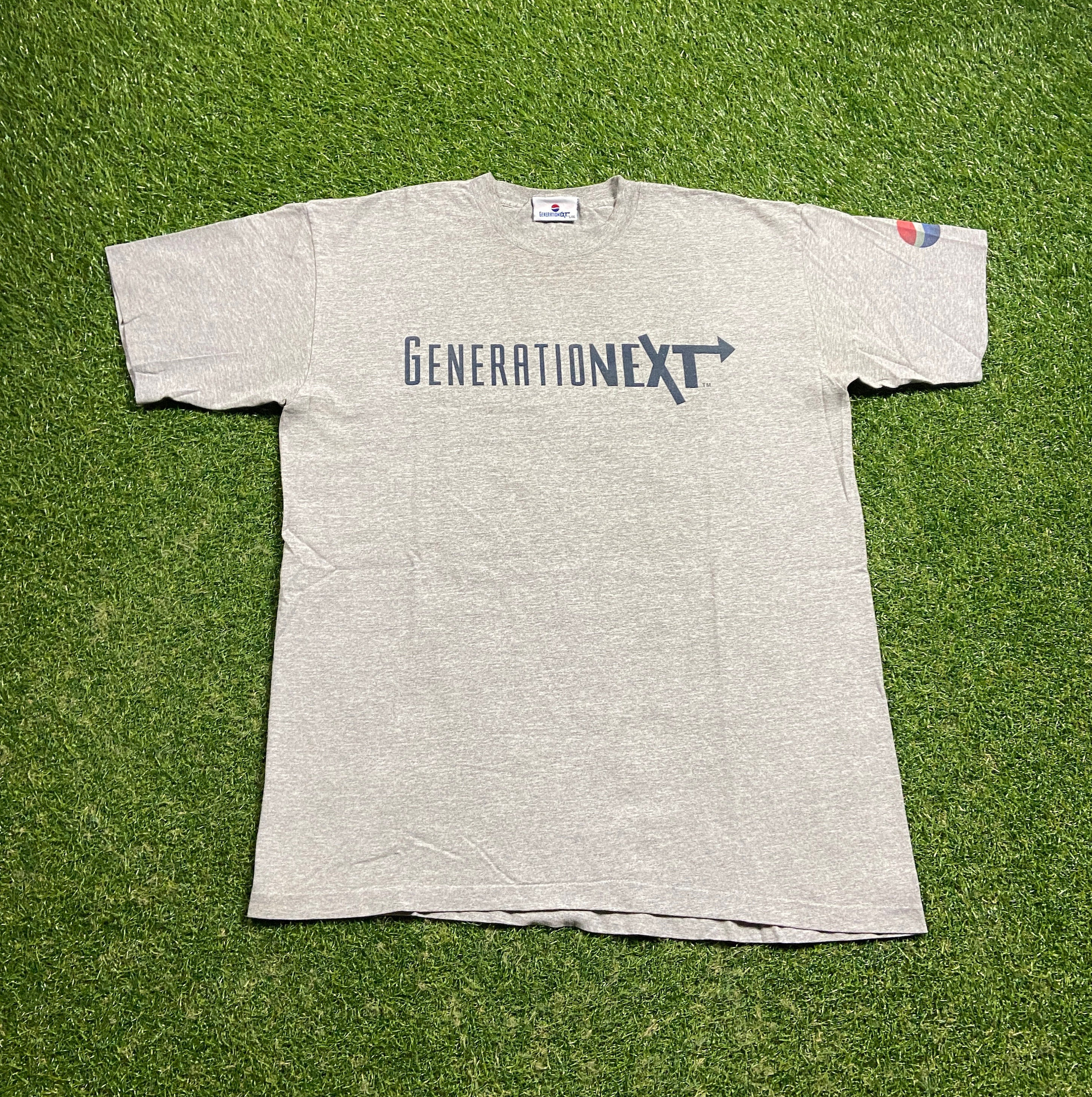 Pepsi generation - Etsy 日本