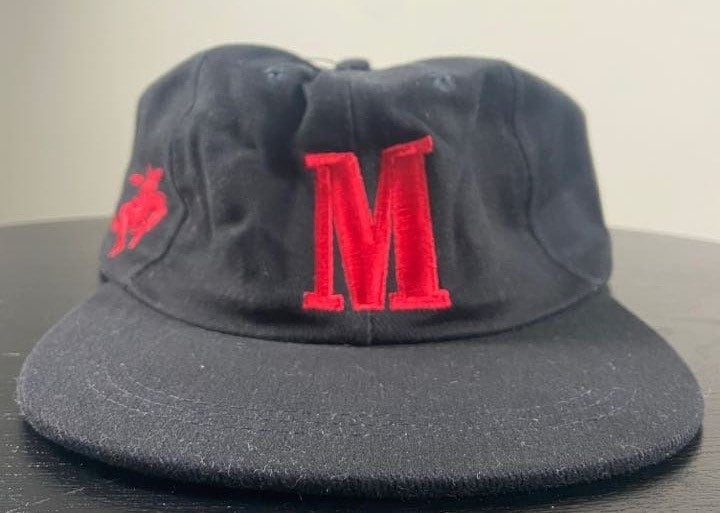 Marlboro Cap - Etsy Marlboro Cap - Etsy