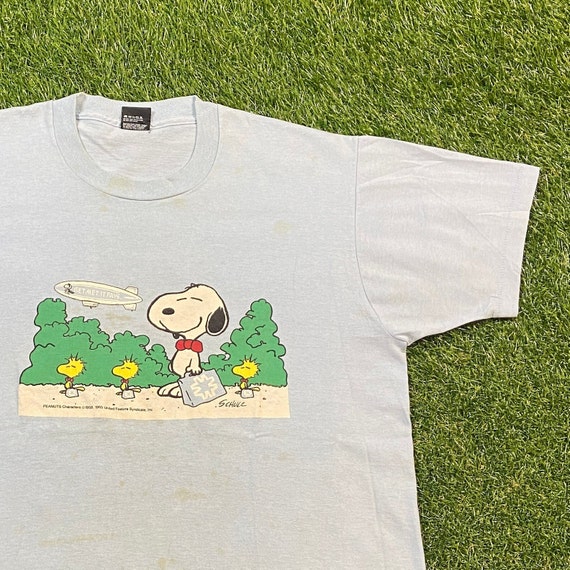Snoopy Peanuts 80s ヴィンテージTシャツ ホワイト 楽天市場】80s ヴィンテージ スヌーピー SNOOPY JOECOOL 半袖T