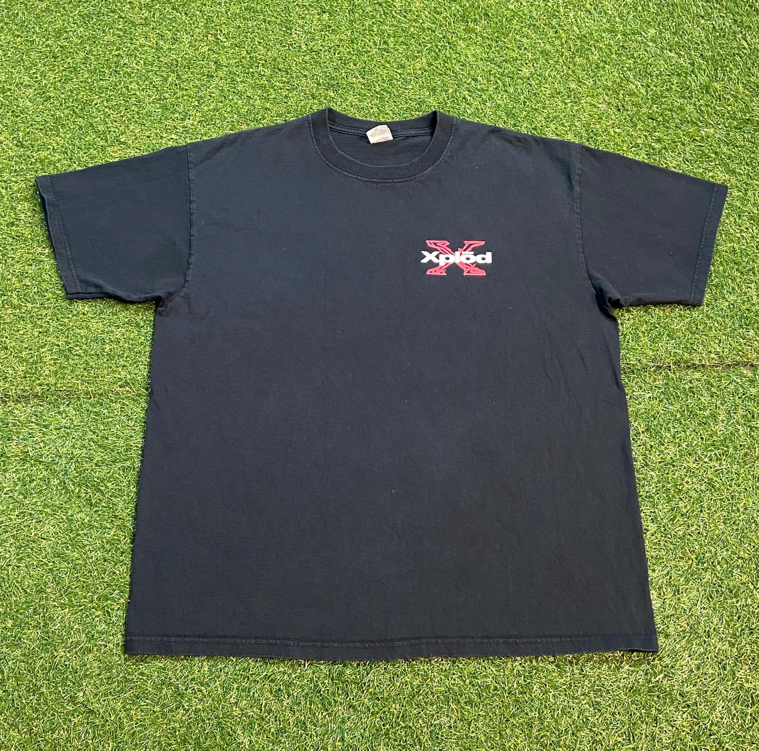 80s sony t shirt - Etsy 日本
