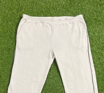 Dior Joggers Etsy Ireland