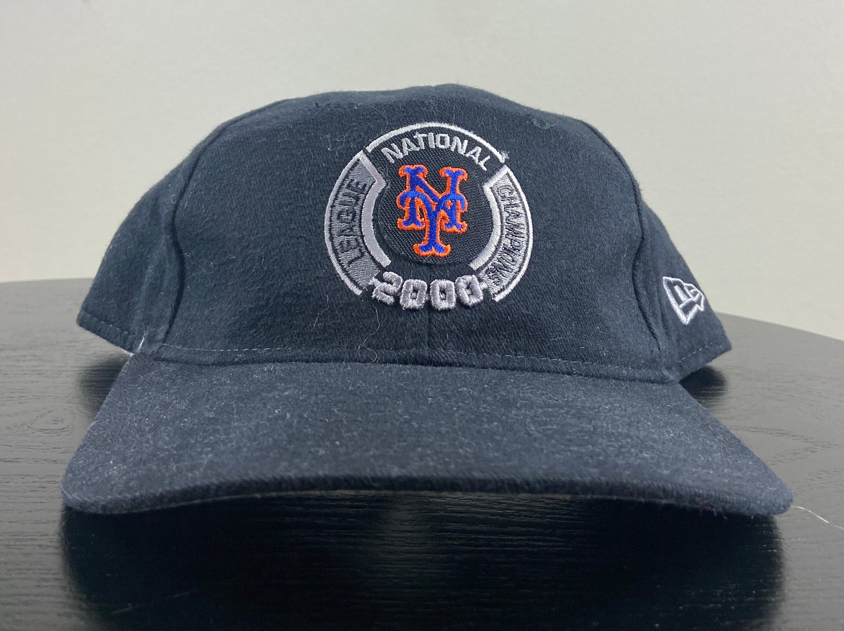 Hat New Era OSFA MLB Baseball 