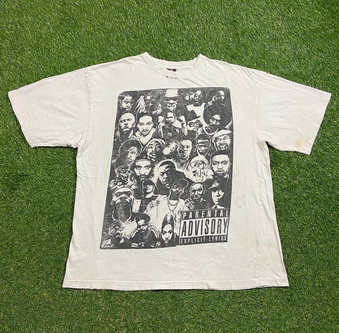 洋楽 G-Rap Rare! Organized Kaos Hour1 1995 CA G-Rap Rare! Organized Kaos Hour1 1995 CA
