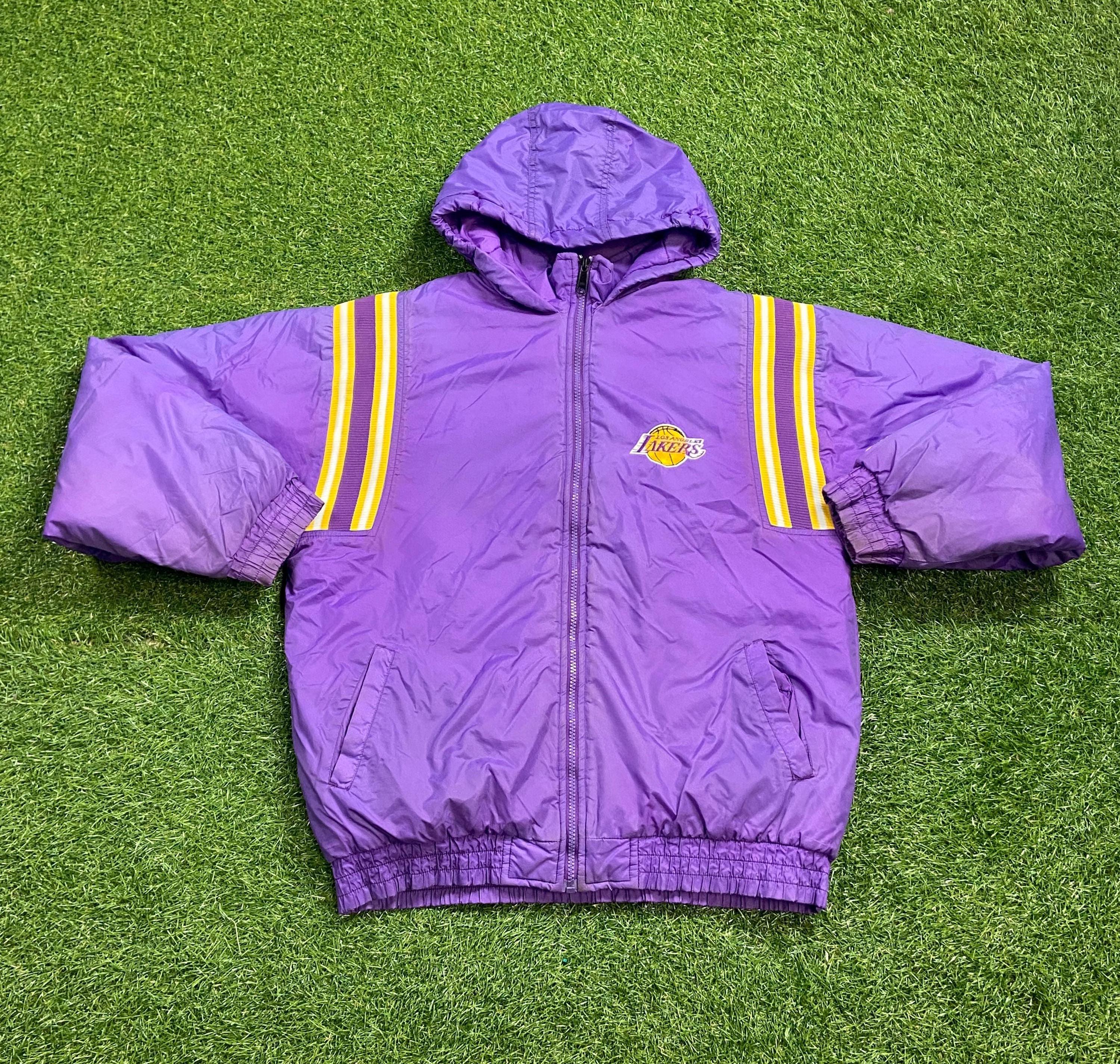 Kobe bryant jacket - Etsy 日本