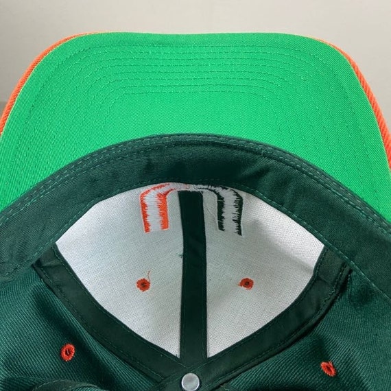 Balancelle Verte Réglable Avec Coussin à Prix