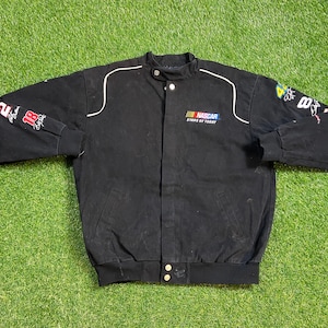 Pepsi auto racing - Etsy 日本