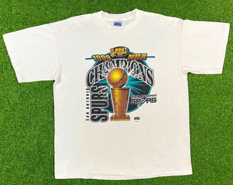 Vintage Nba T Shirt - Etsy