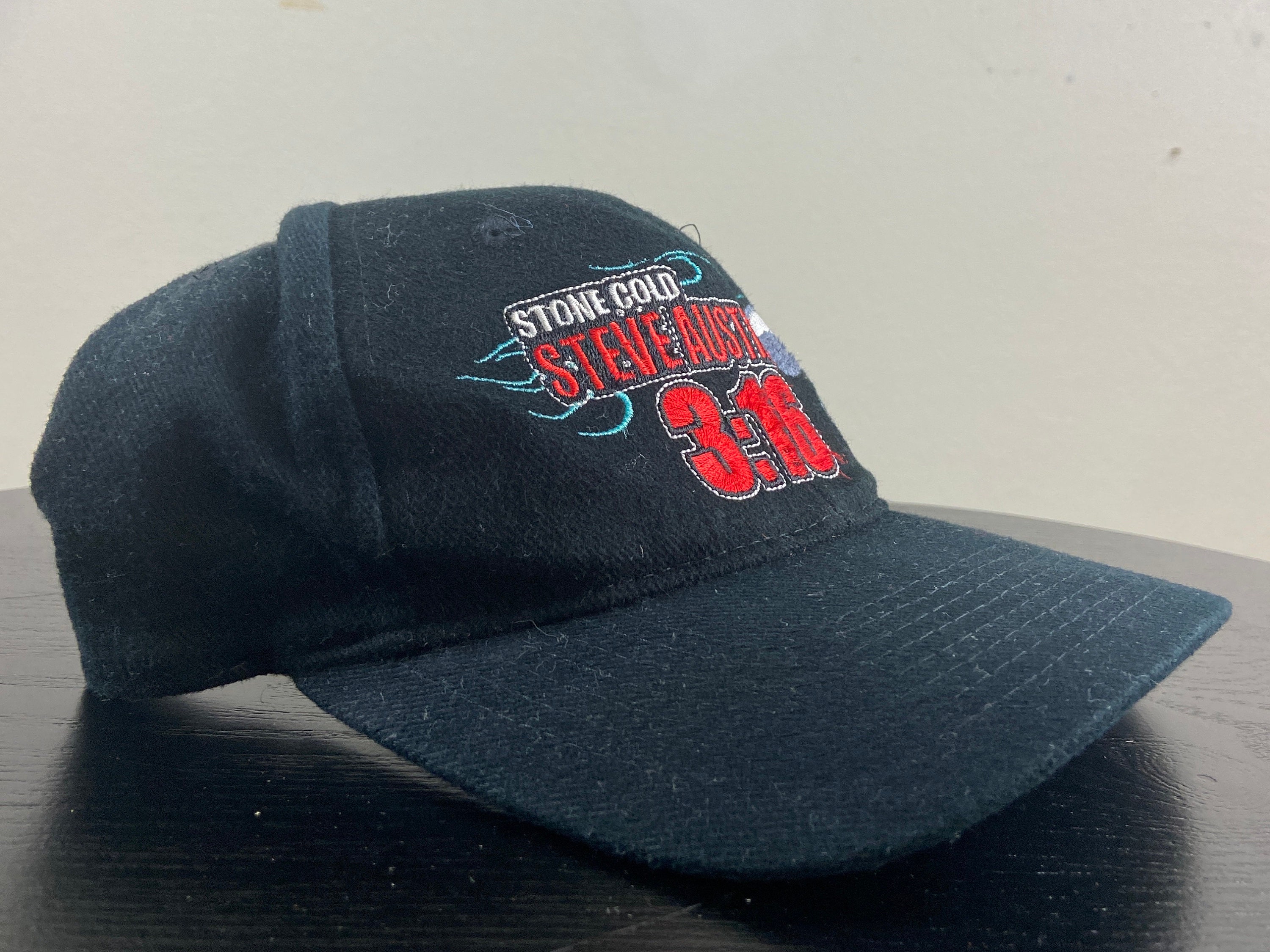 new era stone cold beer snapback hat