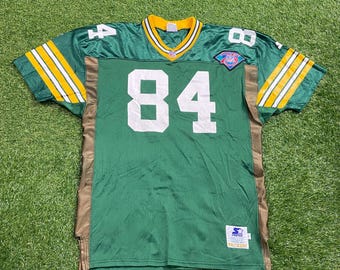 ヴィンテージ ダラス カウボーイズ エミット スミス #22 ジャージ