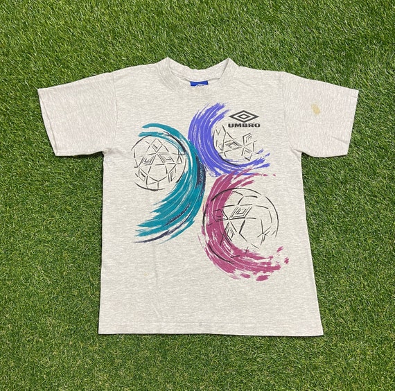 Umbro england t shirt - Gem Umbro england t shirt - Gem