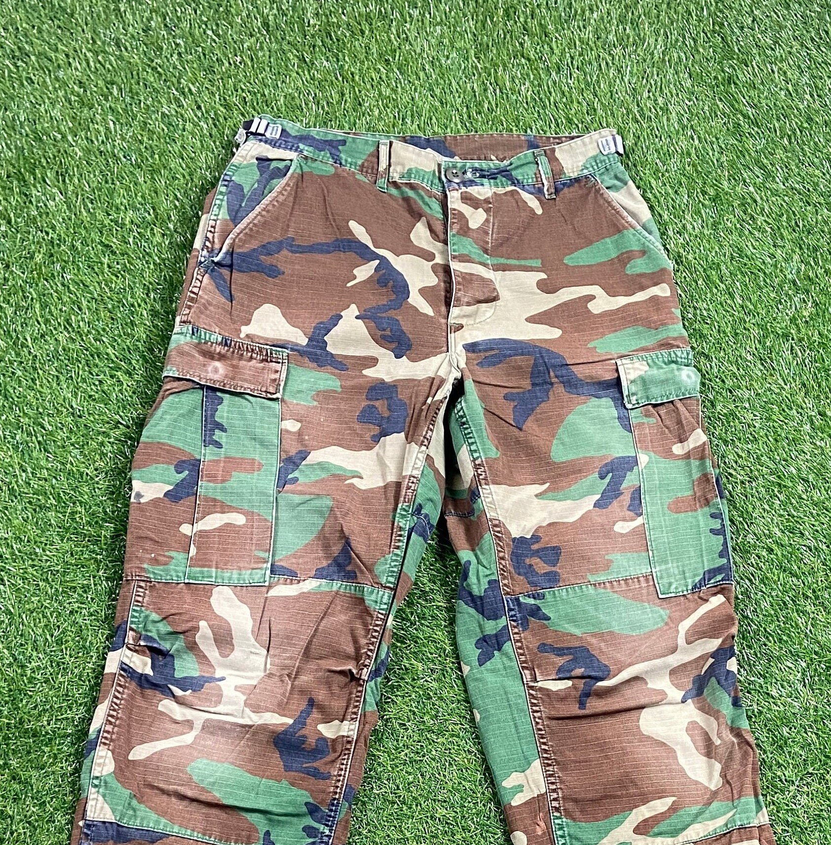 Vietnam Pants for sale  eBay