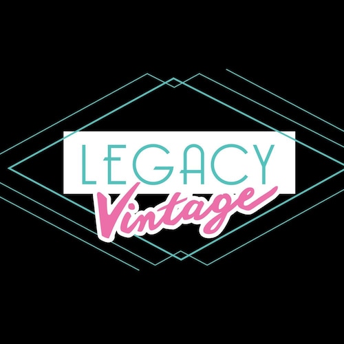 ヴィンテージ セントルイス ラムズ マーシャル フォーク #28 ジャージ