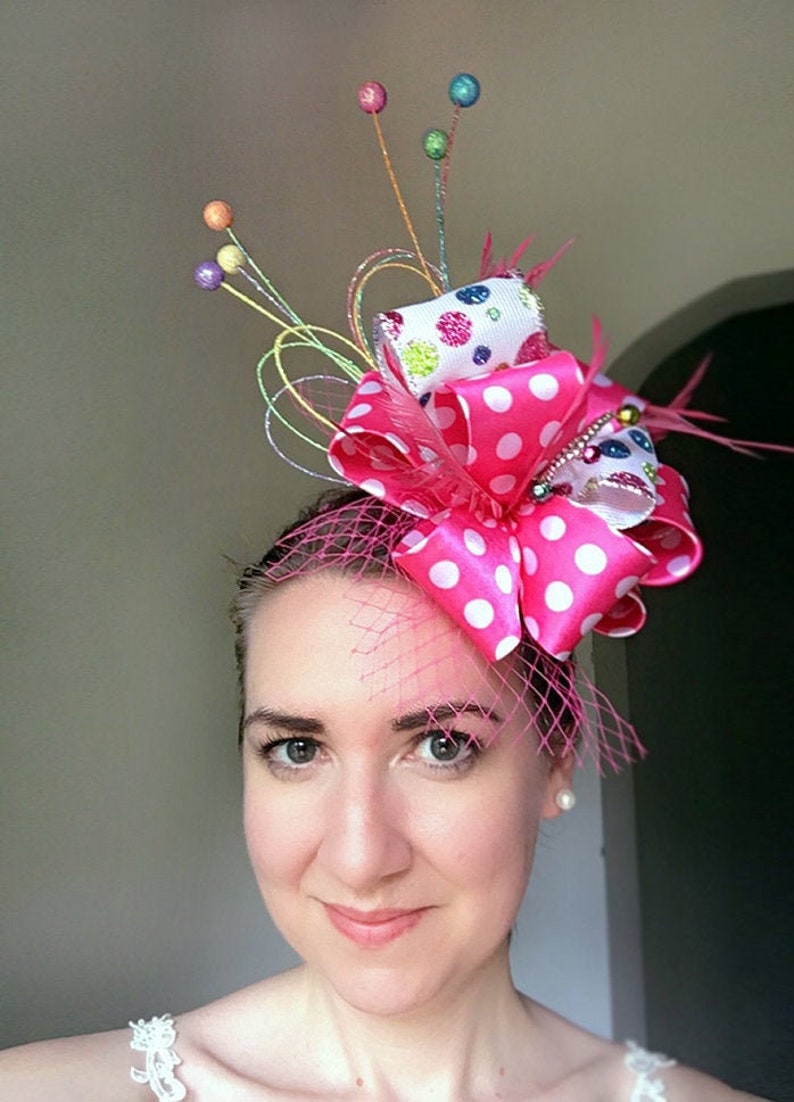 birthday headbands for adults