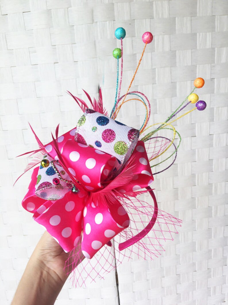 birthday headbands for adults