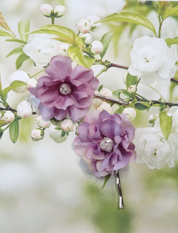 Cheveux violets datant nombre de rencontres