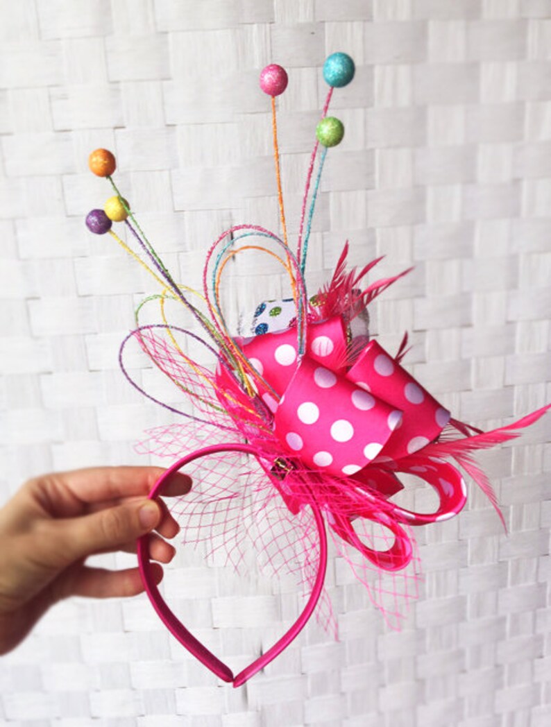 birthday headbands for adults