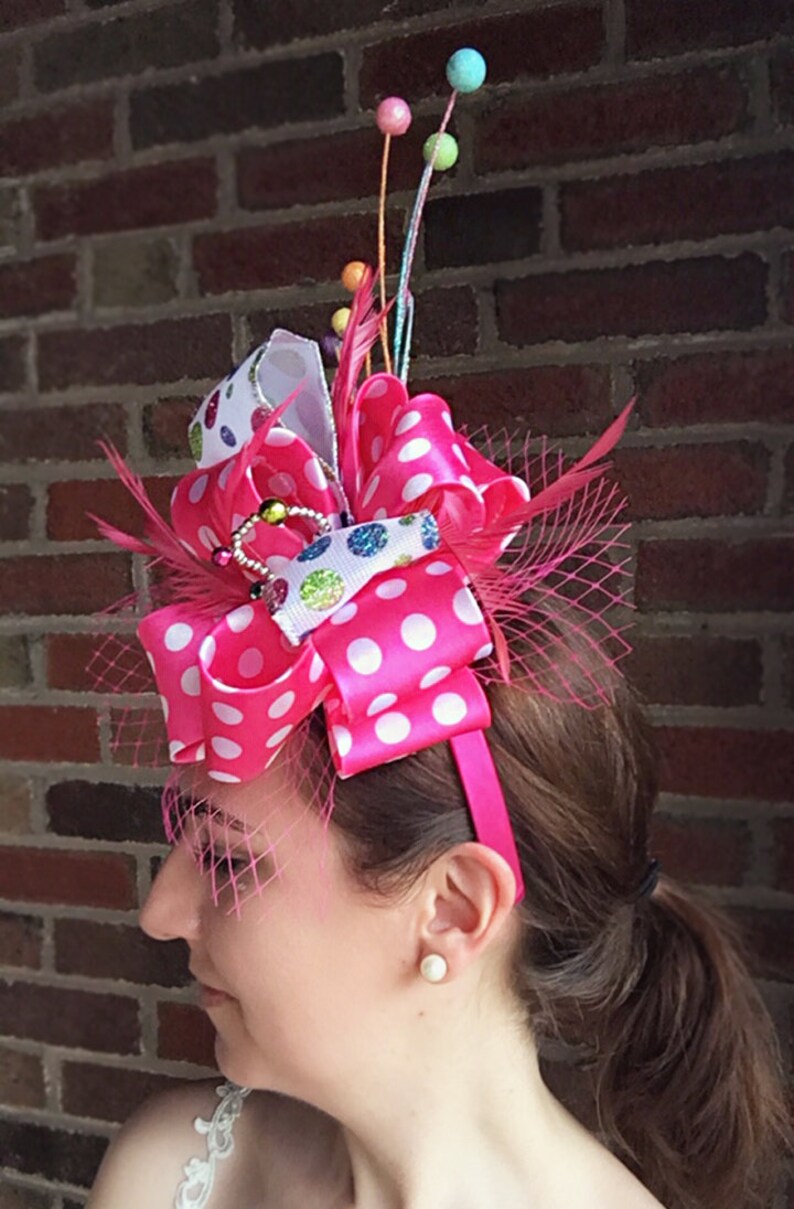 Birthday headband for women birthday headband adult birthday Etsy