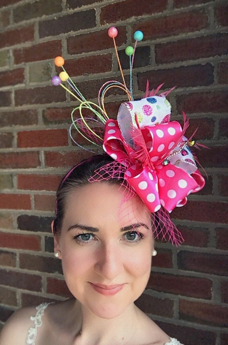 Birthday headband for women birthday headband adult birthday Etsy