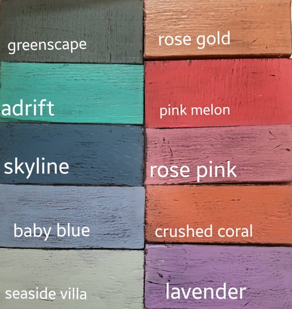 Underestimate Me That Ll Be Fun Funny Quote Sign Wood Etsy