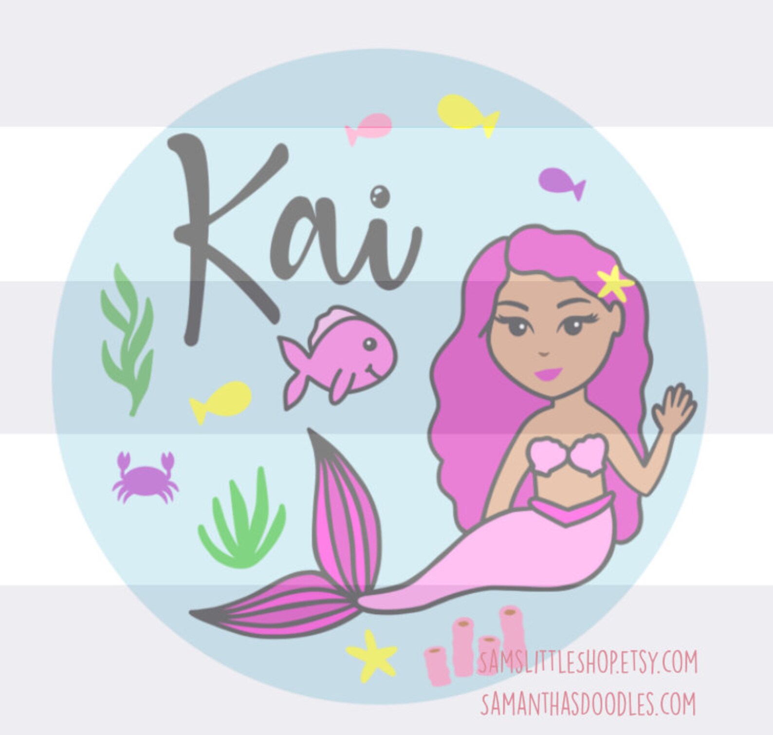 Free Free Mermaid 7 Svg 88 SVG PNG EPS DXF File