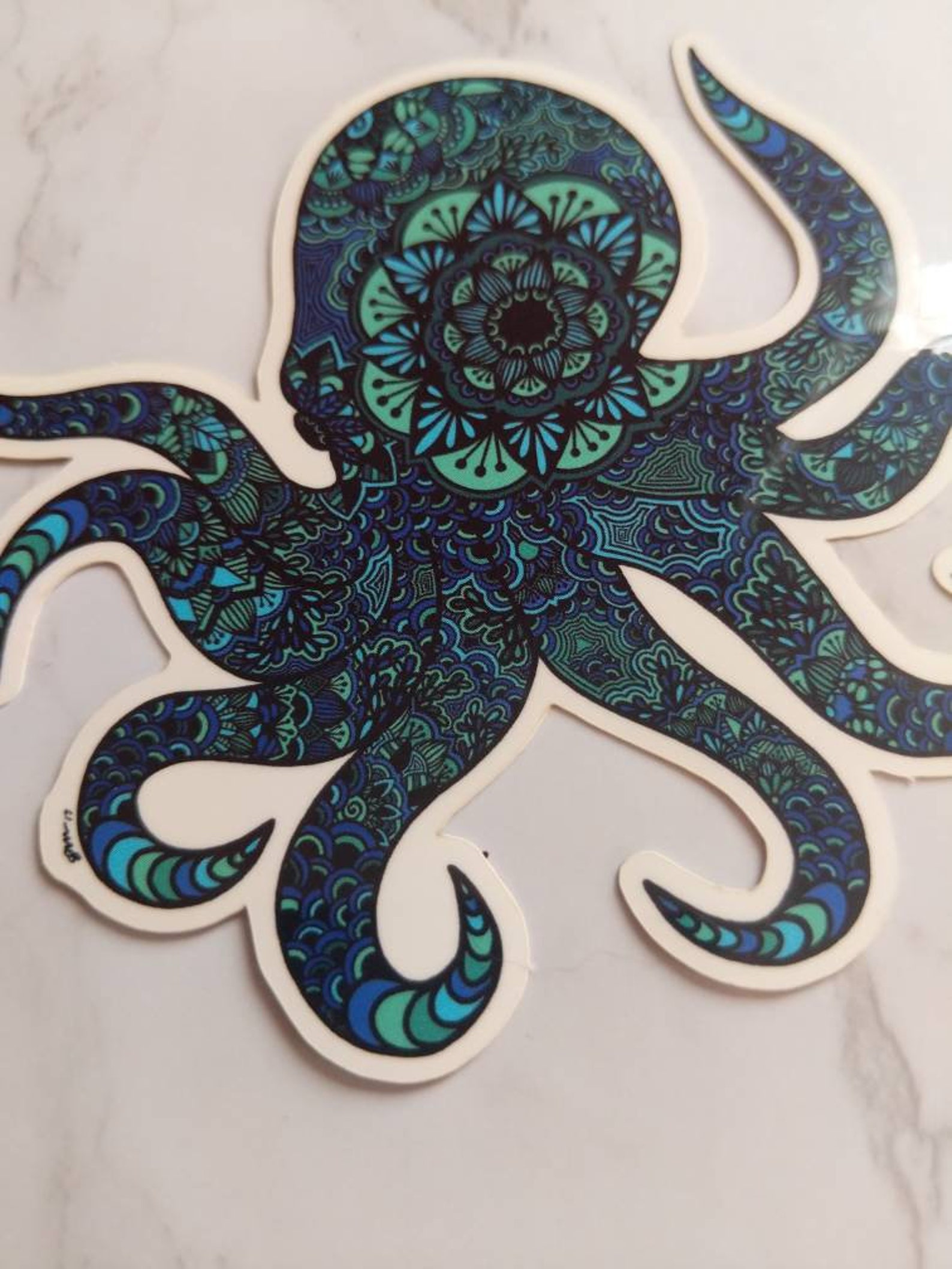 doodle car decals doodle car decals