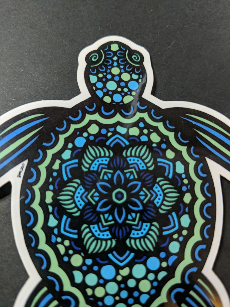 doodle car decals doodle car decals