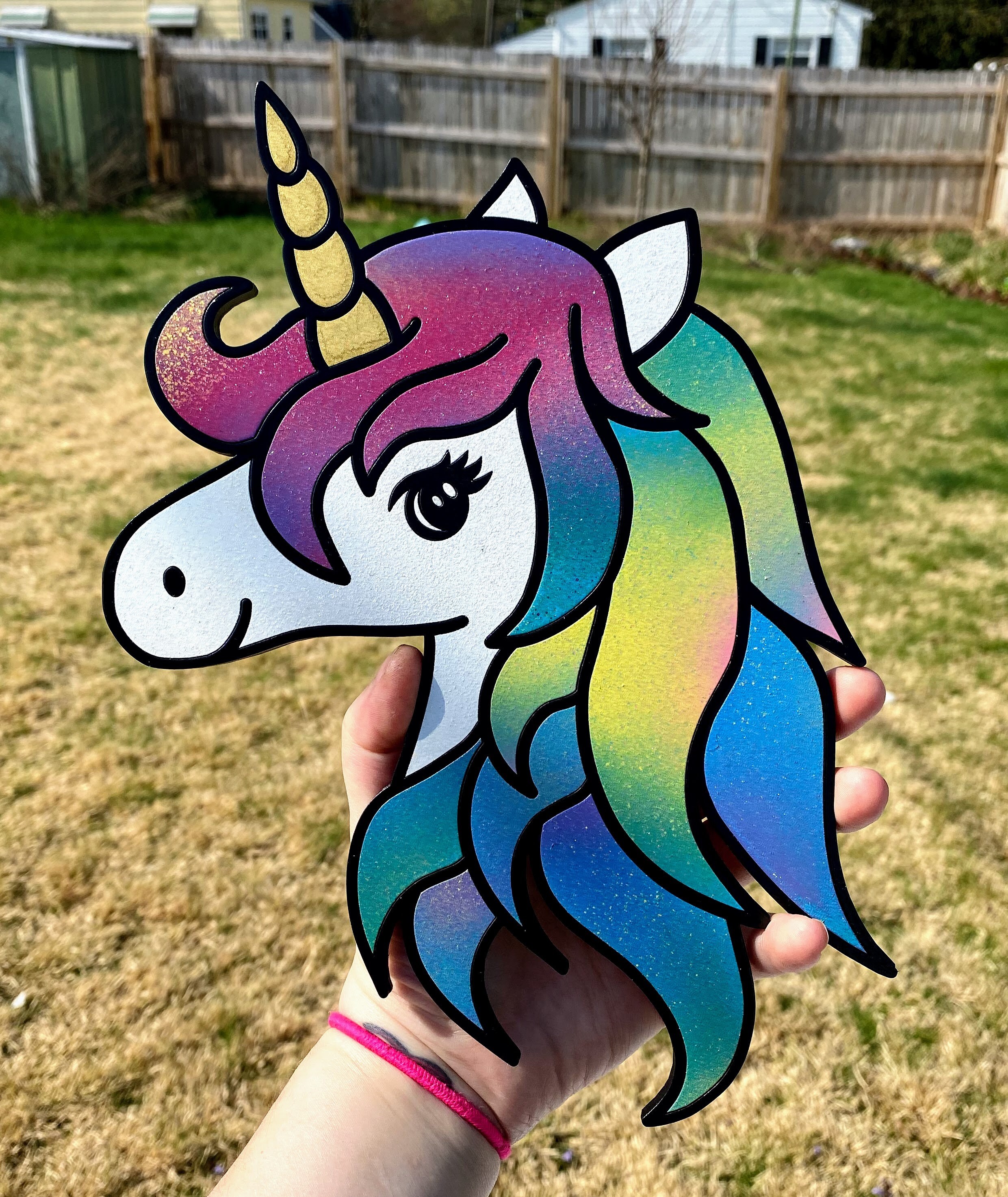 Free Free Unicorn Svg With Name 602 SVG PNG EPS DXF File