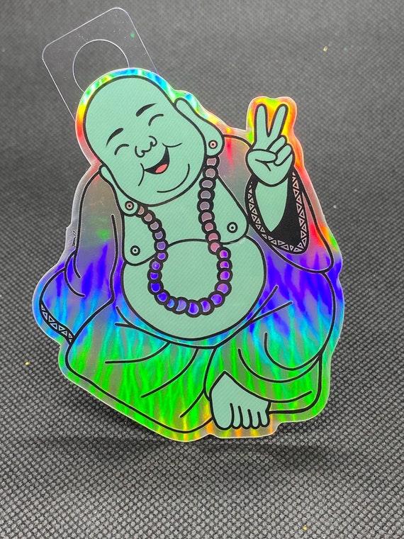 Featured image of post View 22 Laughing Buddha Drawing